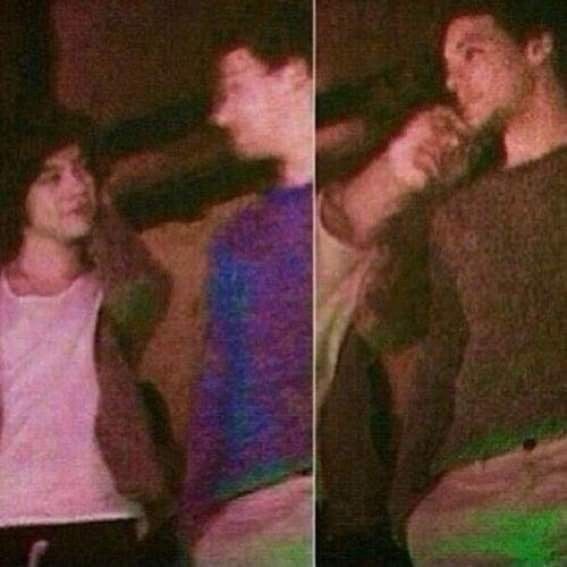 Larry Crave tweet media