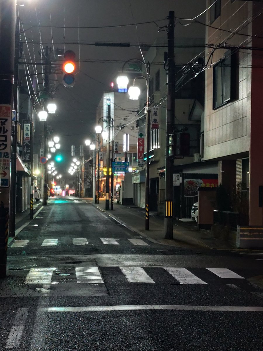 となりのひーさん tweet media