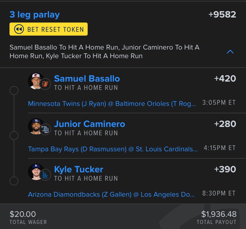 Anthony_I10 tweet media