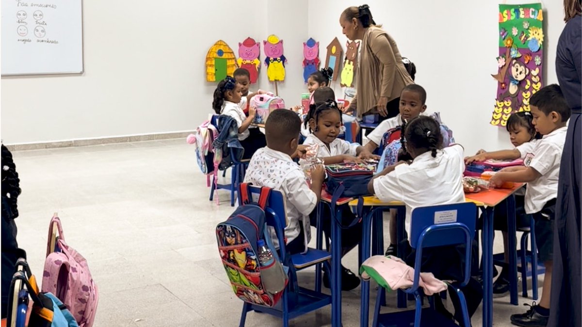 José Raúl Mulino tweet media