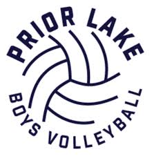 VerticalRaiseMN tweet media