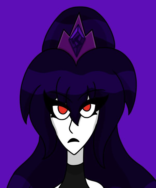 🐧🍀SaraMore the PenguinKid🍀🐧 tweet media