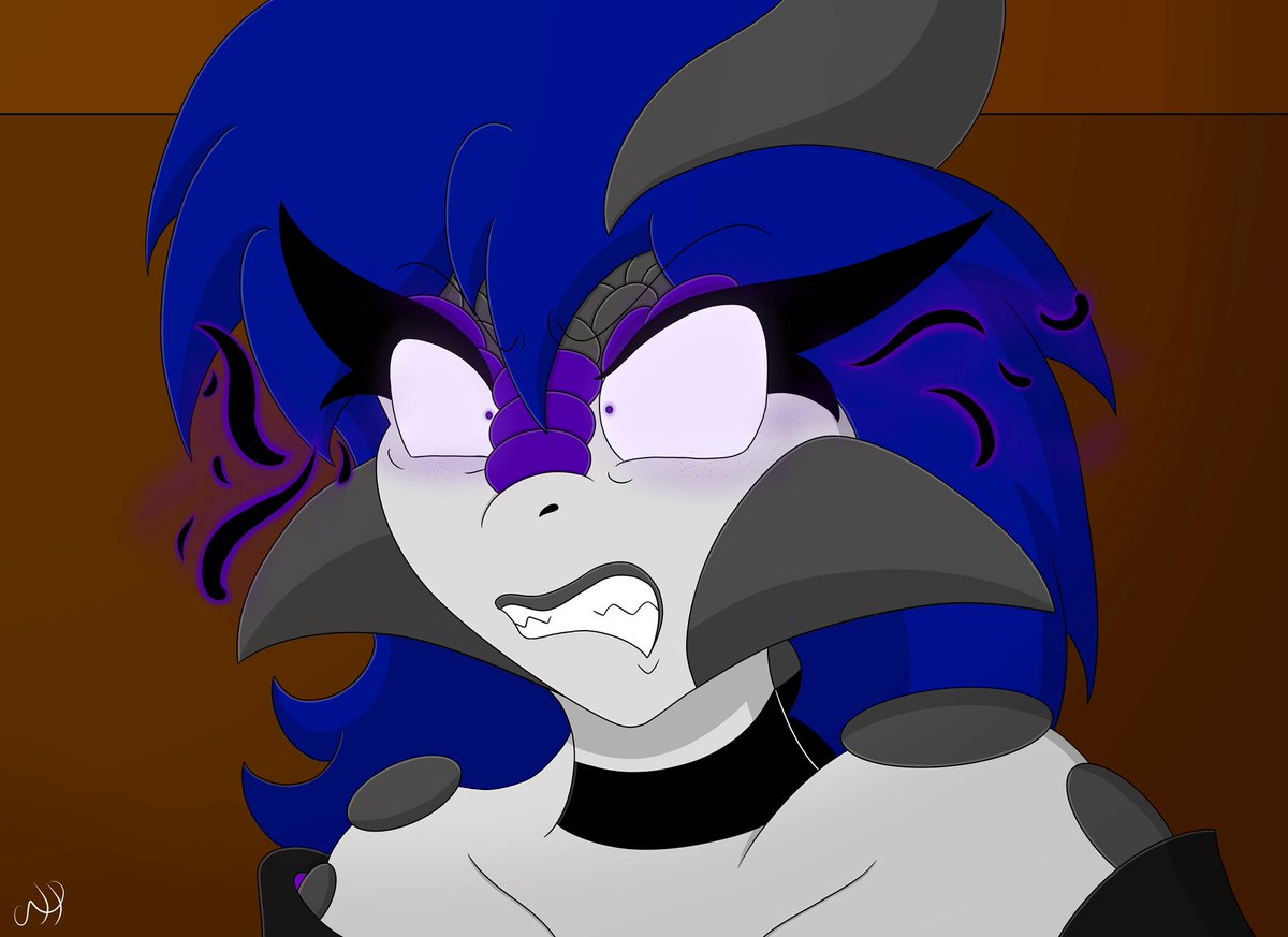 🐧🍀SaraMore the PenguinKid🍀🐧 tweet media