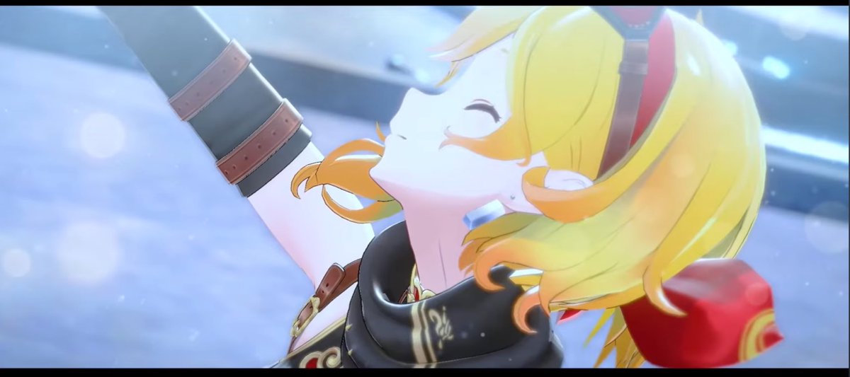 CaptBelok 🔨 🐥 ⏳ 🐒 🍊📷 tweet media