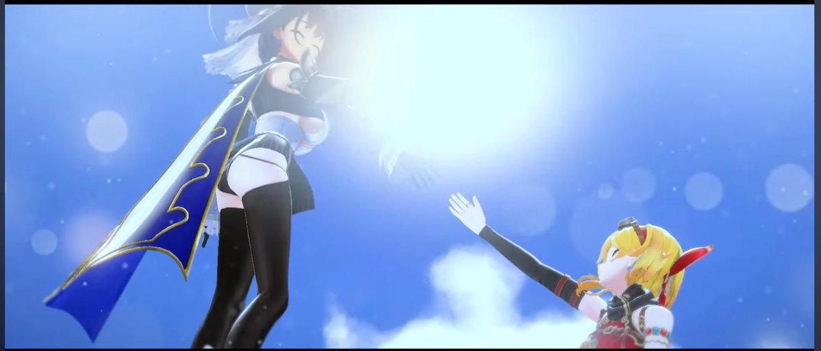 CaptBelok 🔨 🐥 ⏳ 🐒 🍊📷 tweet media