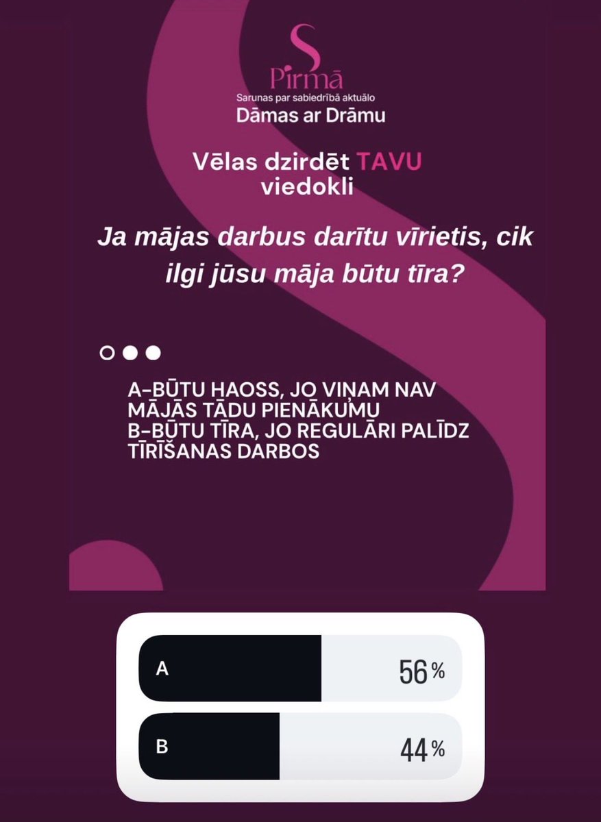 Linda Curika tweet media