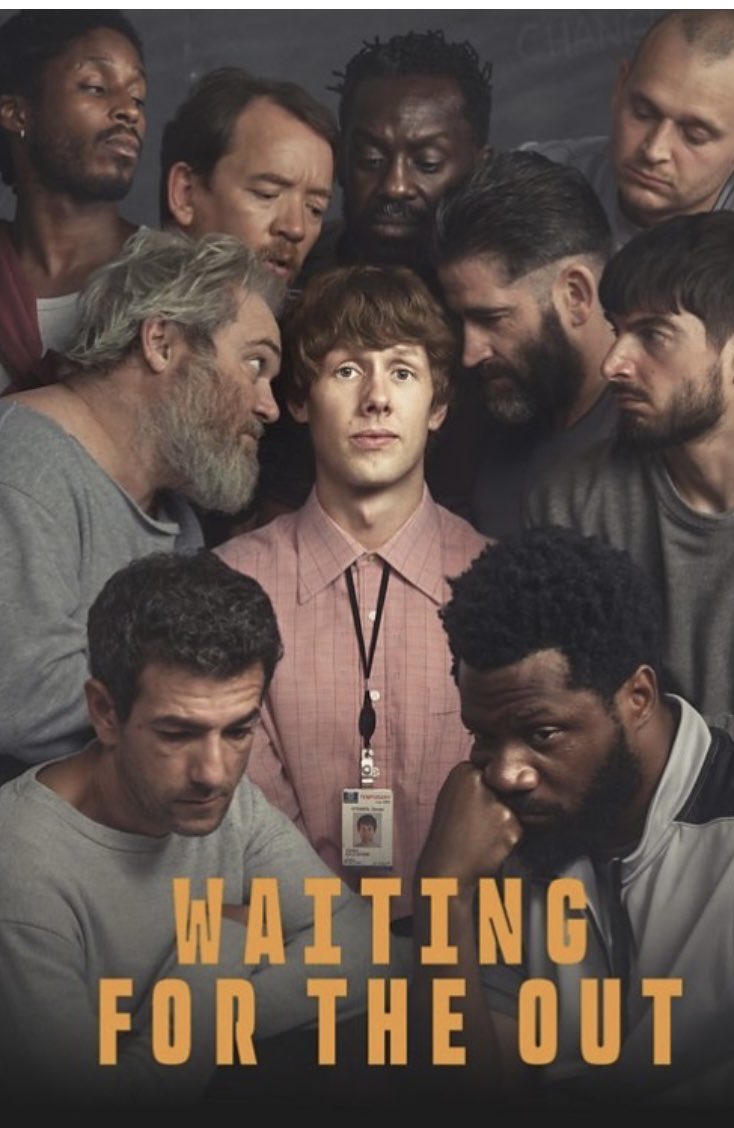 Lucinda Tobyjug tweet media