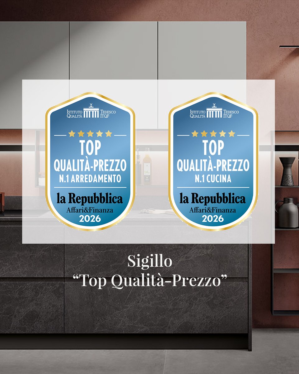 Scavolini tweet media