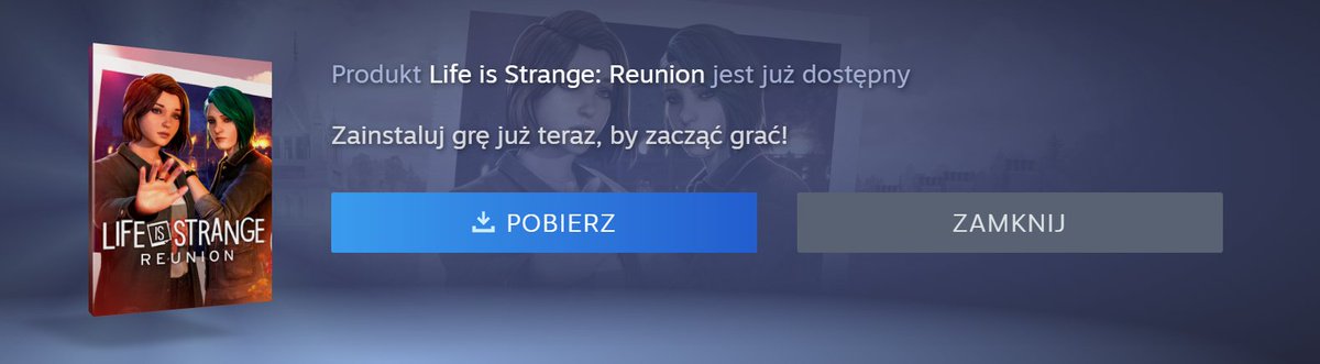 gnom_stan's tweet photo. AAAAAA WRESZCIE https://t.co/Xx4VNG8vLd