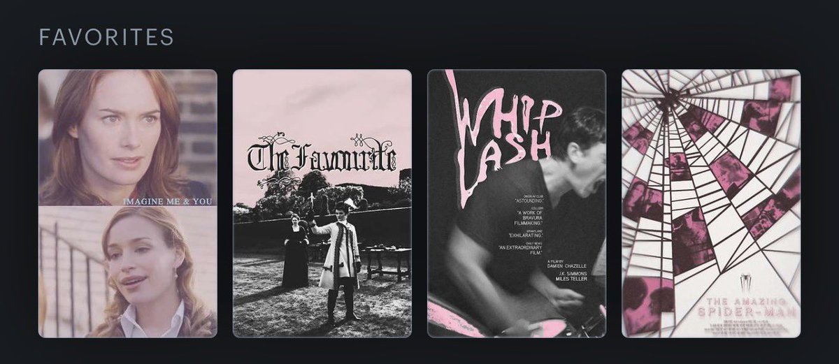 the vampire junira tweet media