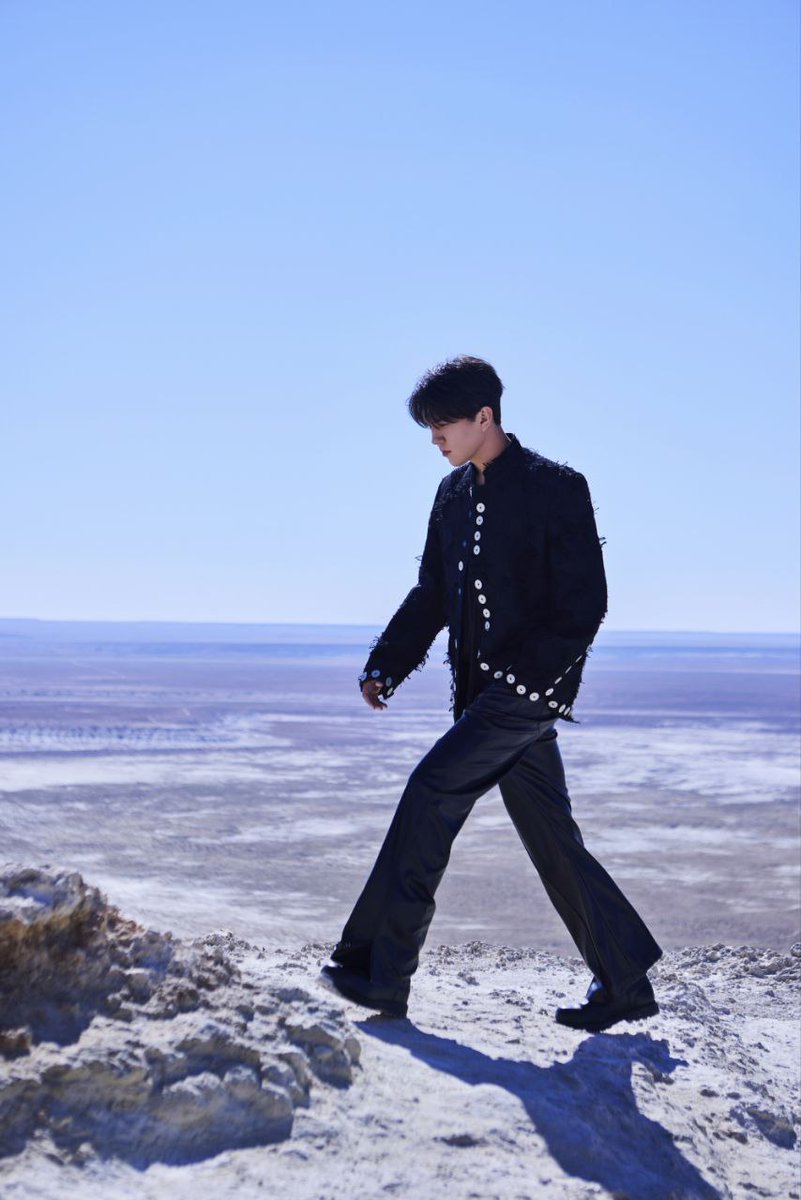 Reborn_katekyo VEV 🇮🇪 tweet media