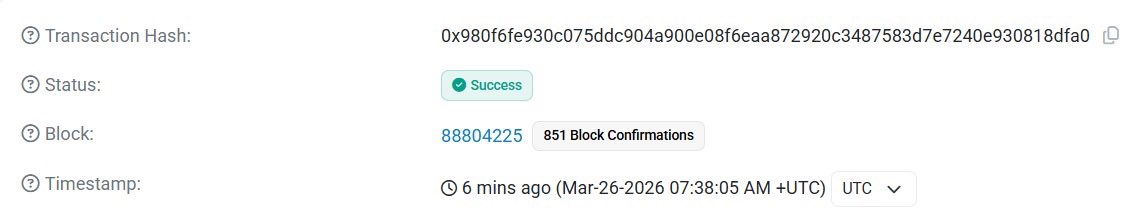 FireMoon tweet media