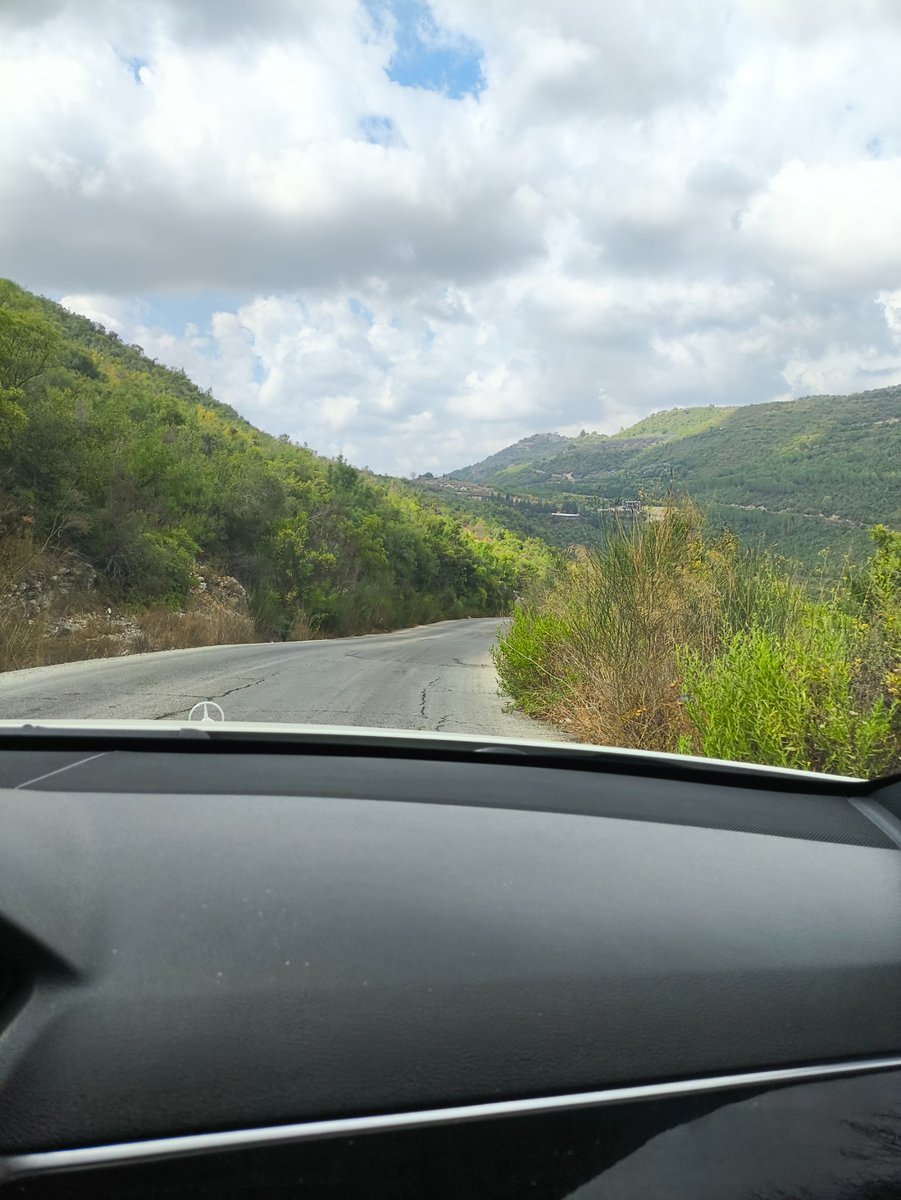 𝑴𝒔 𝒑𝒐𝒔𝒊𝒕𝒊𝒗𝒊𝒕𝒚  tweet media