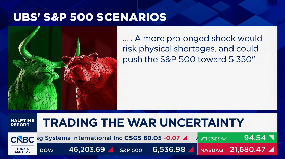 Jimmy Slamat tweet media