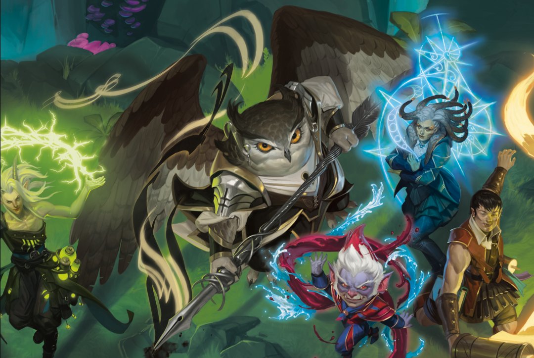 YLGS Mint Hill tweet media