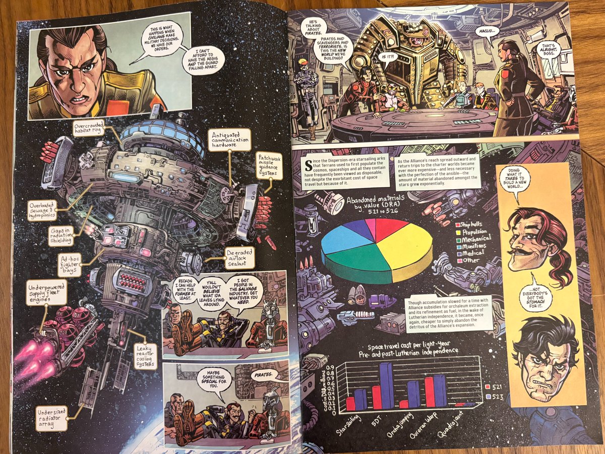 aubrey🌋sitterson tweet media