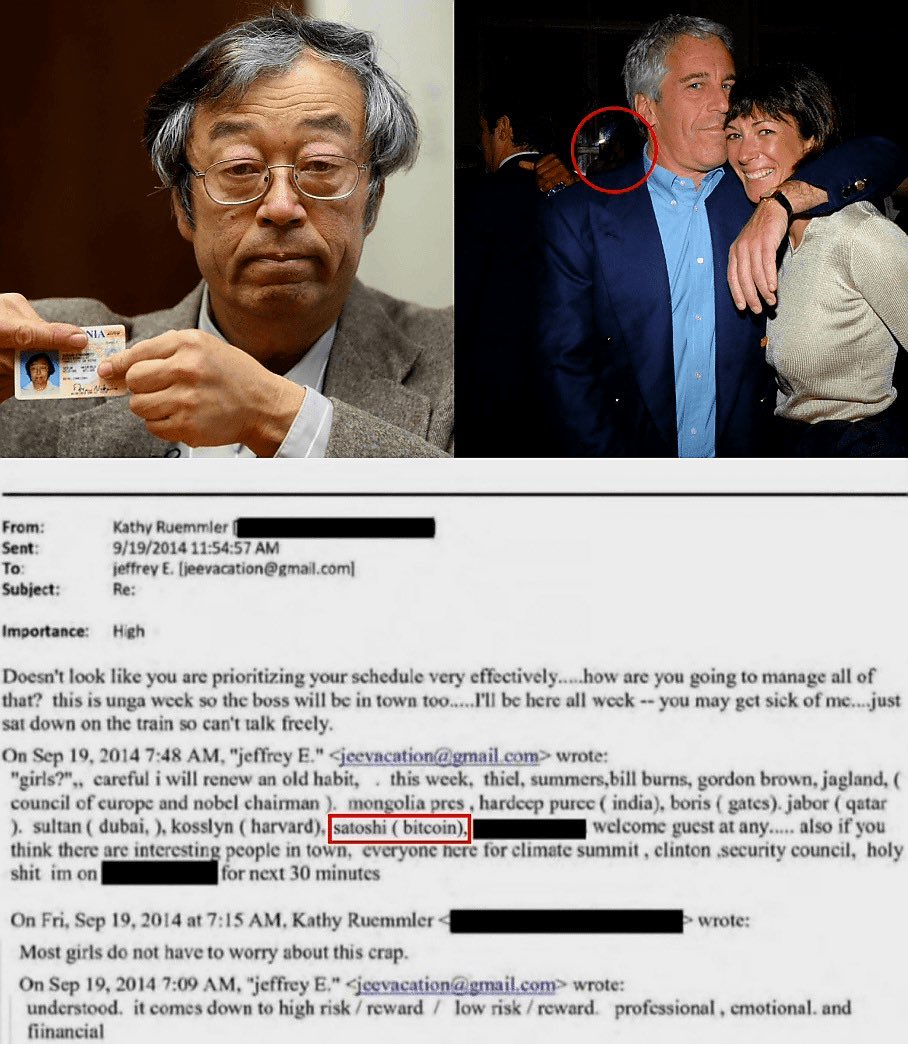 StarPlatinum tweet media