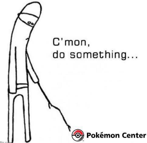 Iconnick ∞ tweet media