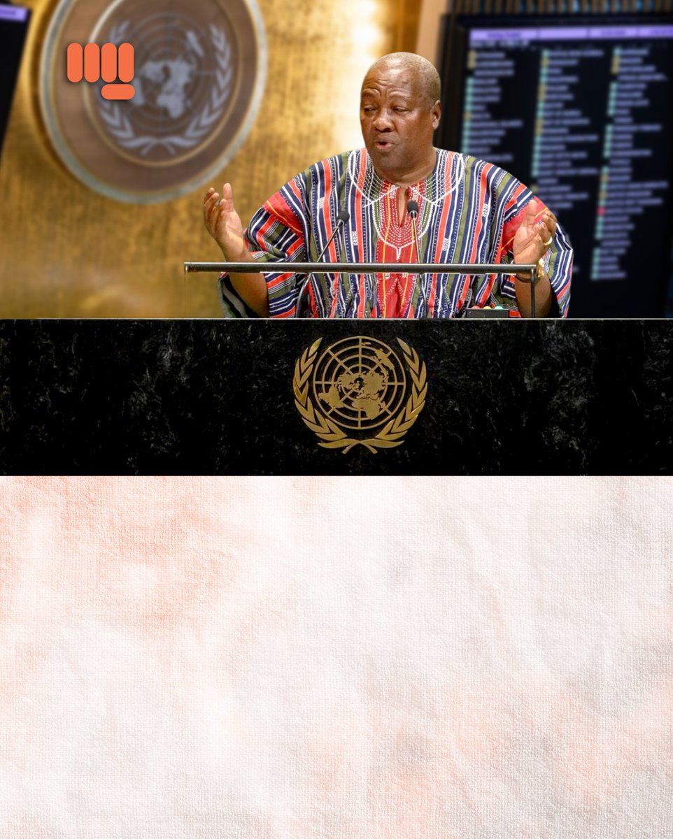 Sovereign Media tweet media