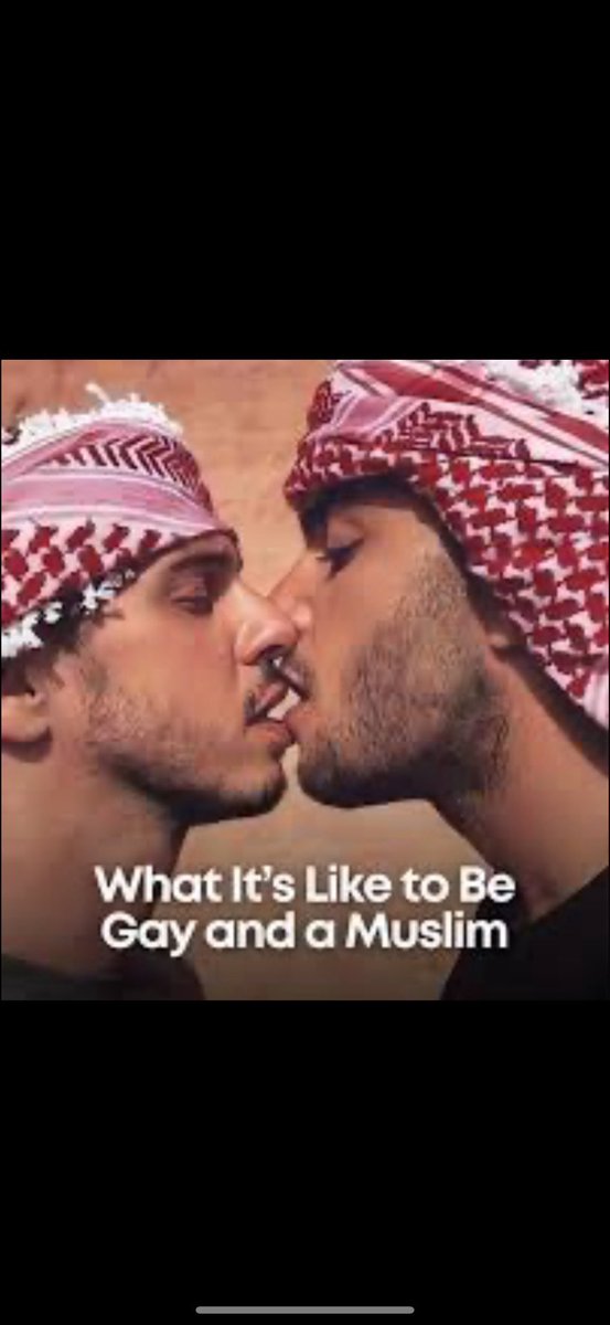 USS Chainlink tweet media