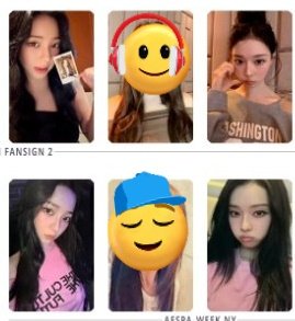 miæ⁴ mz | ⚢ tweet media