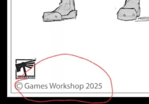 The Noise, Wokehammer CEO tweet media