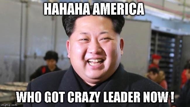 Janete Reeff tweet media