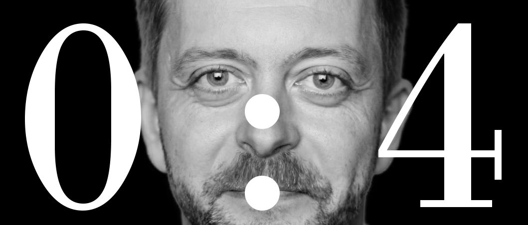 Jan Jirkal 🇨🇿 tweet media