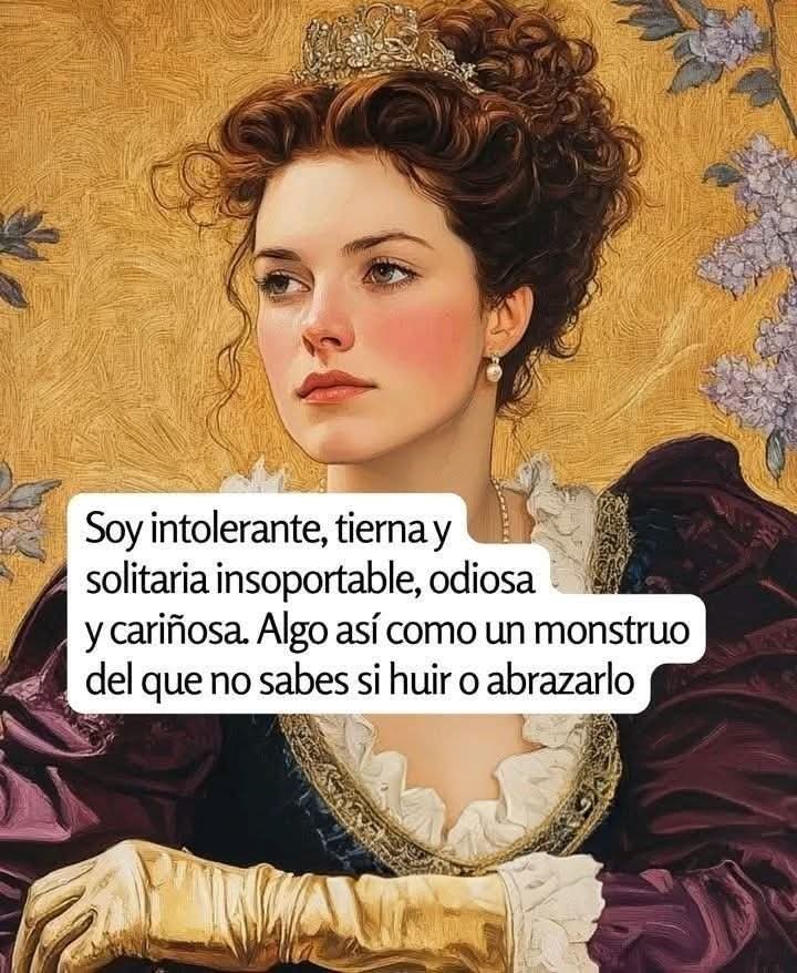 Definitivamente