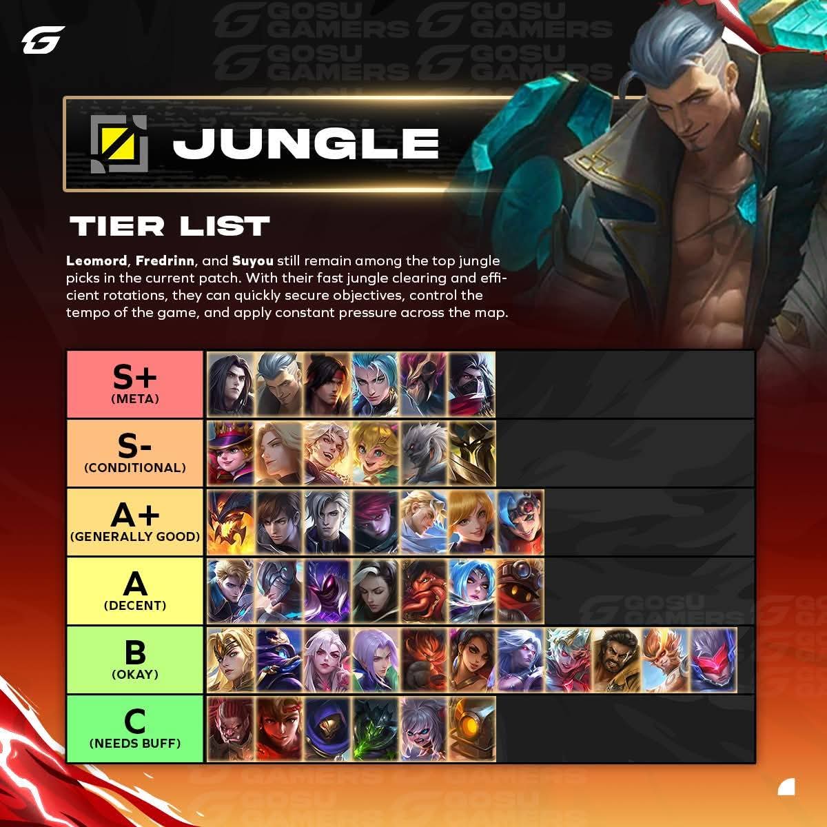 Astral Esports tweet media