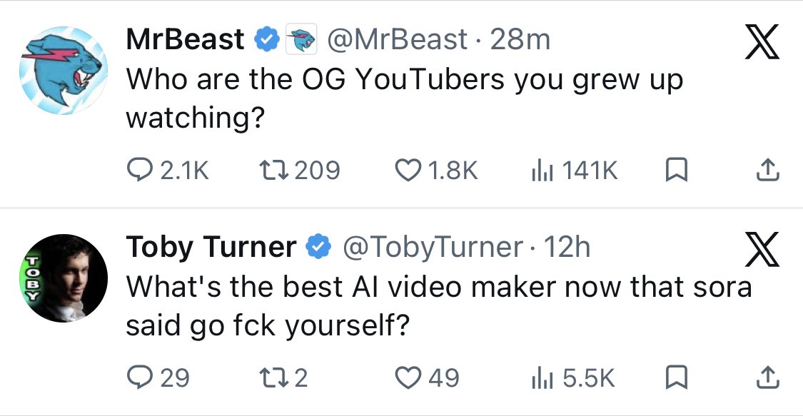 Arcstrum tweet media