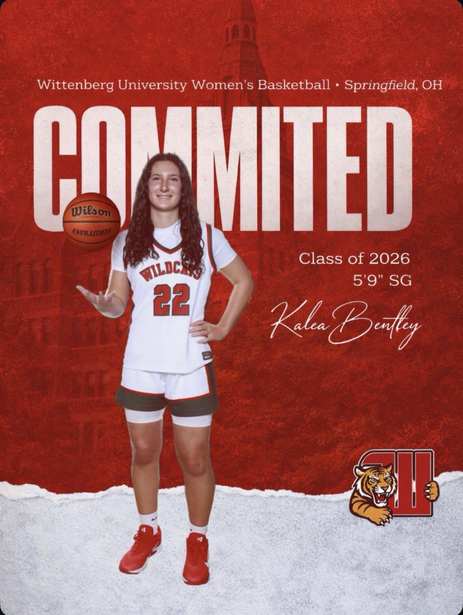 Kalea Bentley tweet media