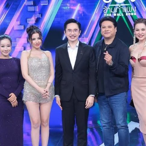 พอกผิว100%