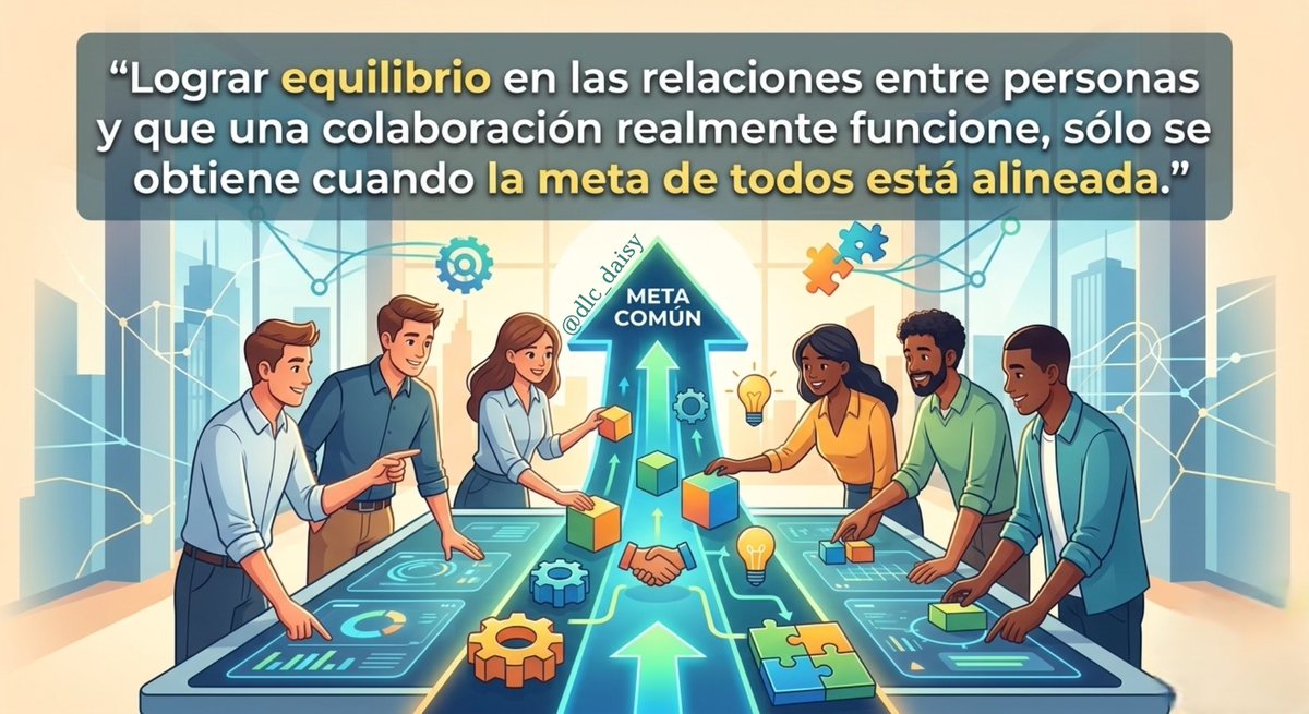 Daisy De La Cruz tweet media