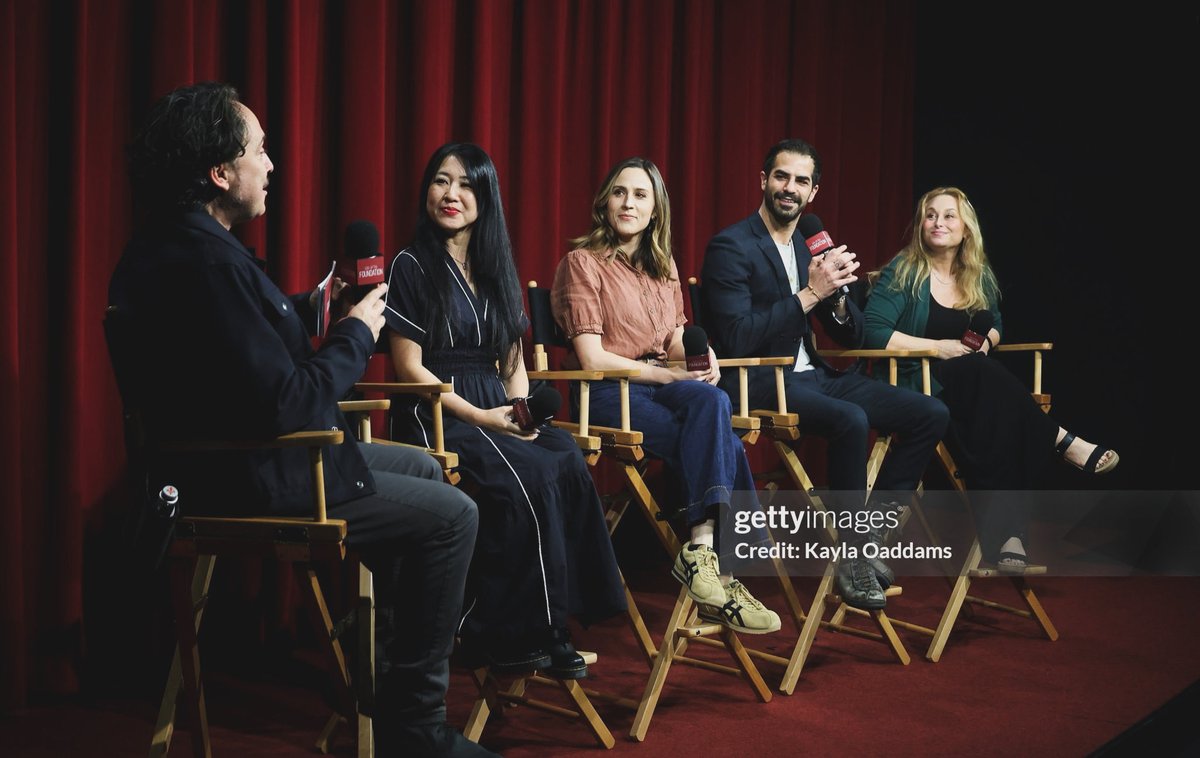 Ryan Colt Levy ⛓️✌🏽 tweet media