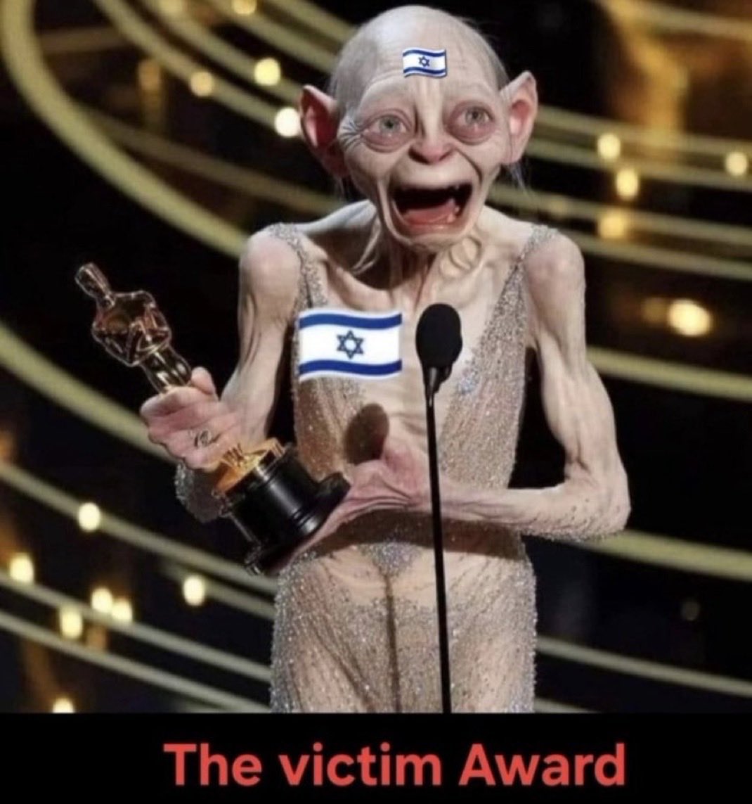 she teteh tweet media