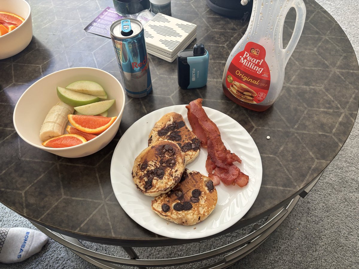 stellar ☆ tweet media