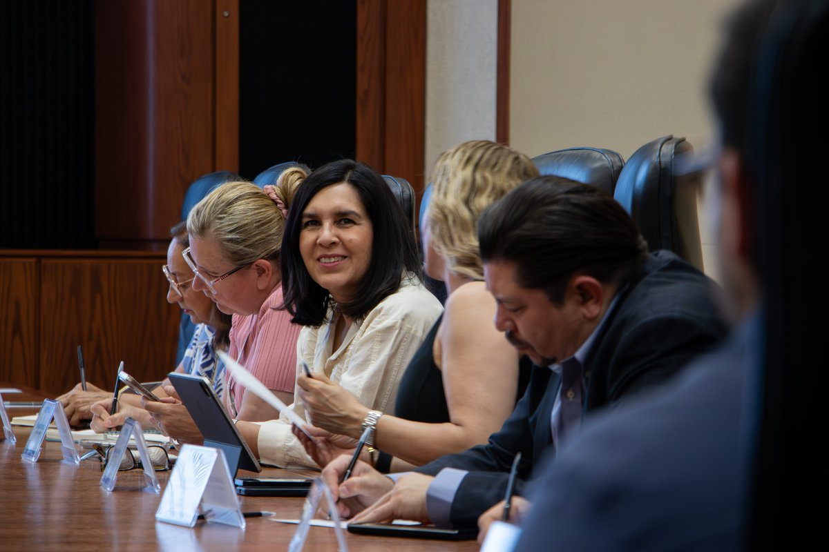 Secretaría de Innovación y Desarrollo Económico tweet media