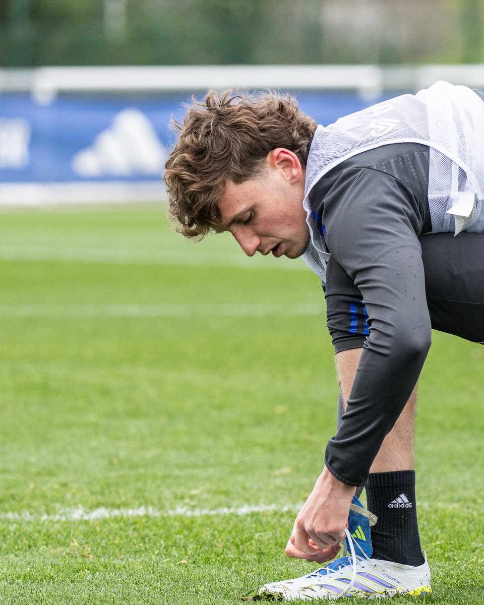 Olympique Lyonnais tweet media