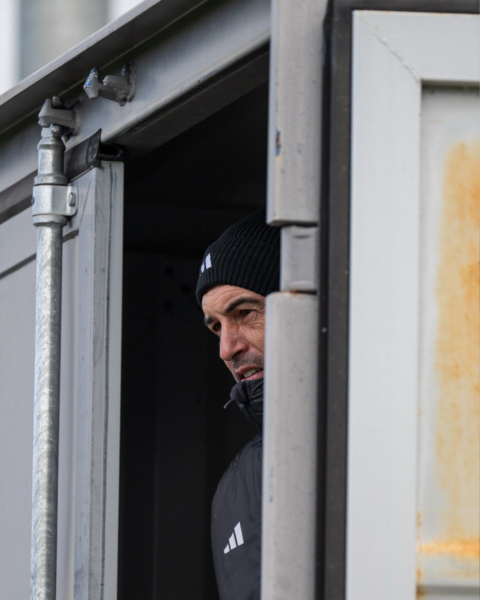 Olympique Lyonnais tweet media