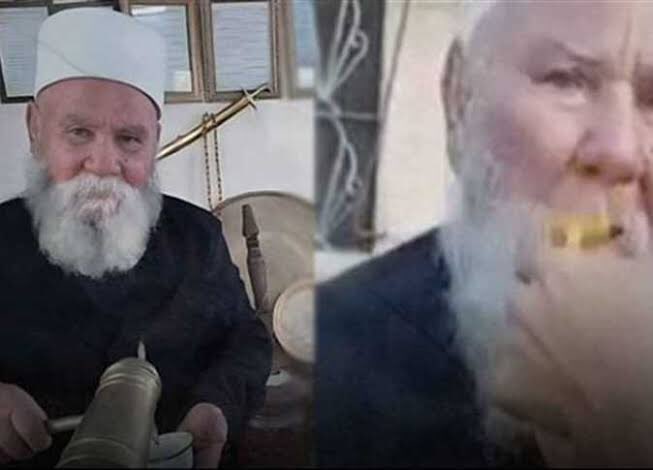 mohammed belfghi tweet media