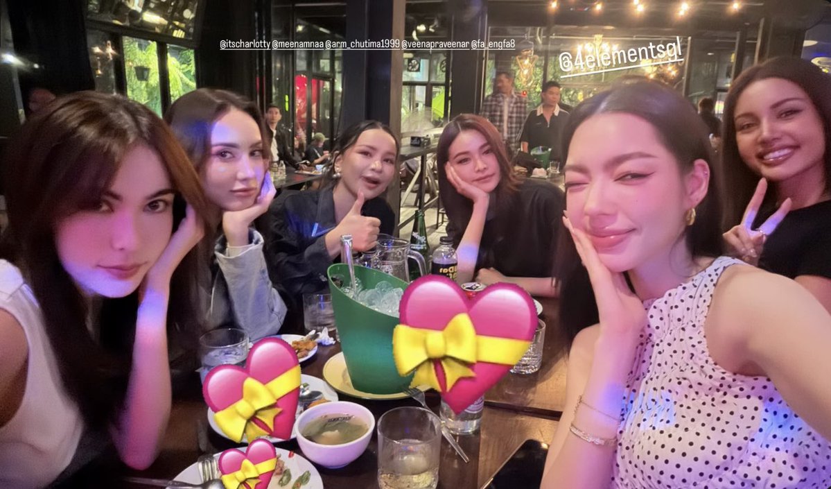 sundoii 🦕 tweet media