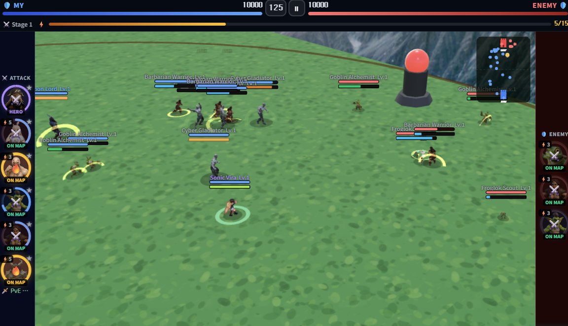 하율아빠 ∞ KIN | 🌊RIVER | MemeMax⚡️ | ETHGas ⛽ tweet media