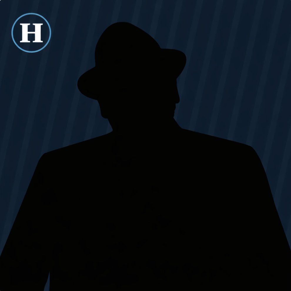 Pulso de los Medios S.A. tweet media