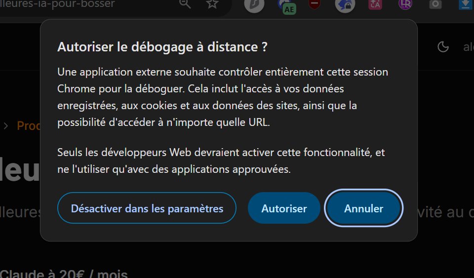 CAPET ☀️ tweet media