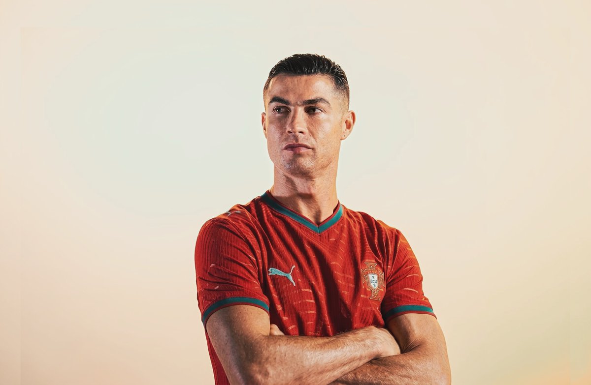 𝑂𝑙𝑦 tweet media