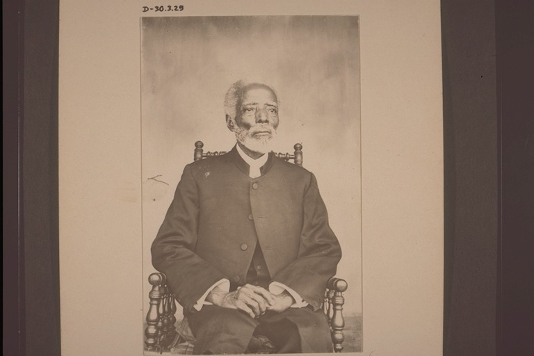 Sé:gbɛ:gnön🍀 tweet media