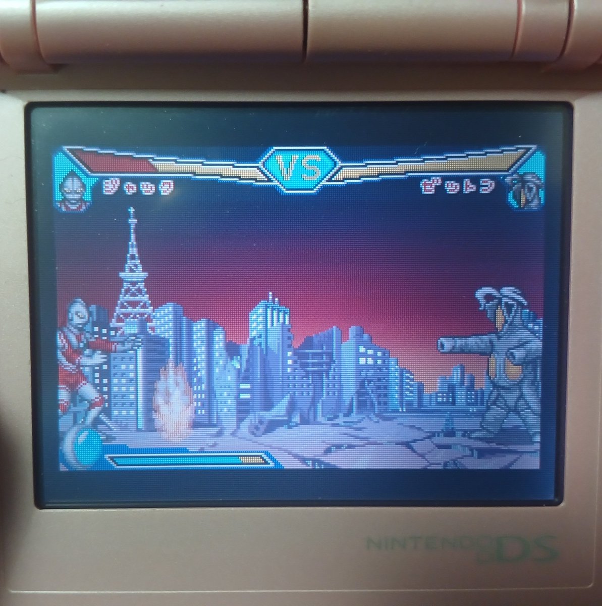 닥터 빨강/Dr.パルガン🏳️‍🌈🏳️‍⚧️ tweet media