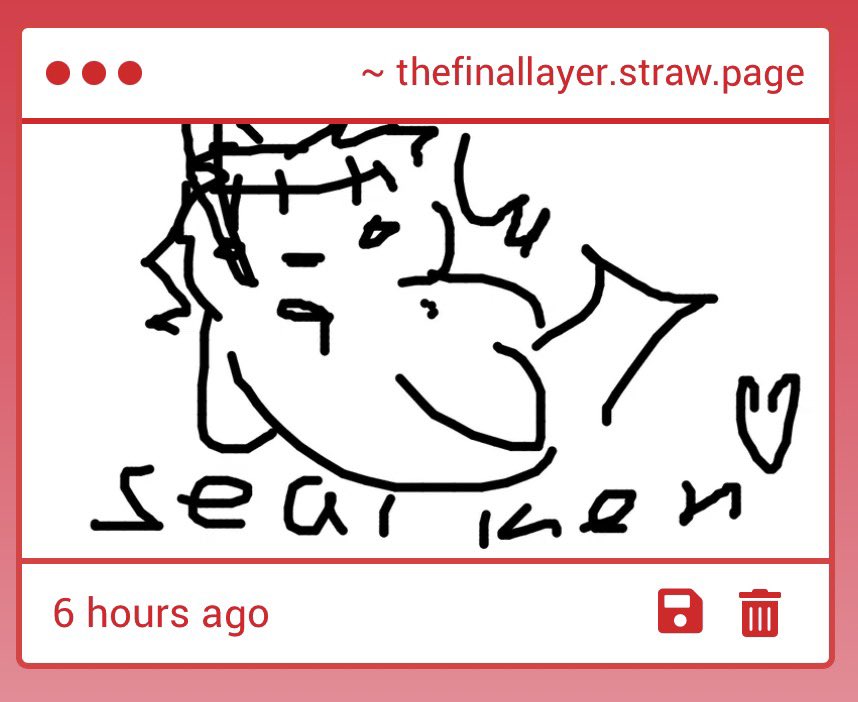 Kenjaku. 👁️‍🗨️ tweet media