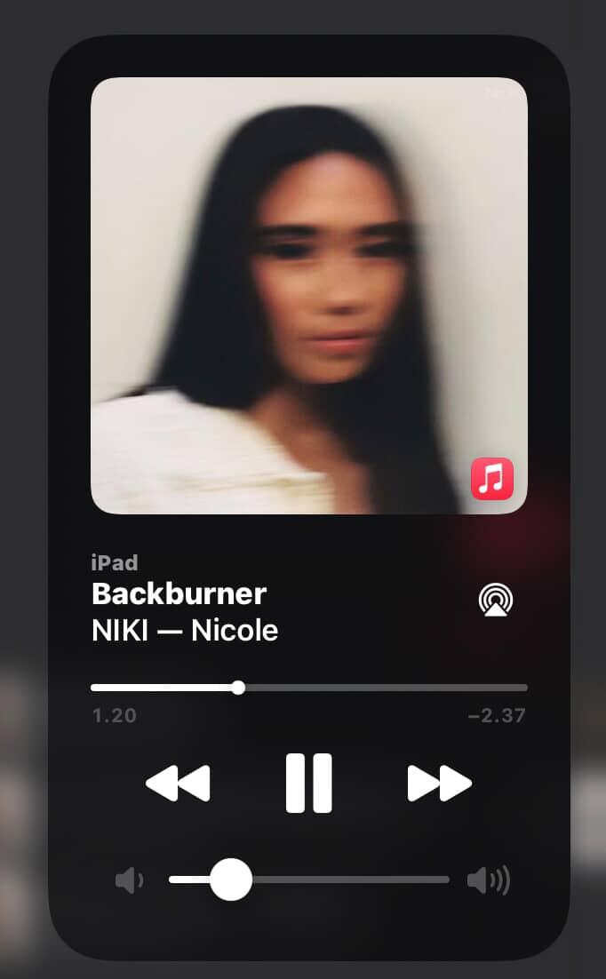 altavisha tweet media